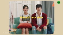 Nick & Sammy《Without You》專輯試聽