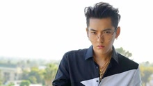 吳亦凡 - 吳亦凡2017生賀：一直在一起