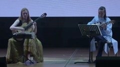 陳則釗 - 【水墨江山】——2017中德系列音樂會之“釵頭鳳-沈園”
