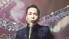 暗里著迷