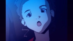 四幕無修版