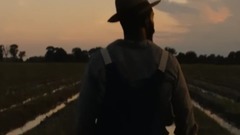 Mudbound泥土之界最新官方預告片2