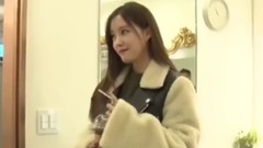 孝敏視頻一則