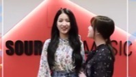 GFriend - 圓規說明書 GFRIEND所愿篇