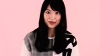 神の手 C CHANNEL NGT48 北原里英「イマパラ」