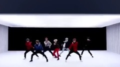 MAMA2017-20171101 數據更新 CURRENT RANKINGS  Update  November 01