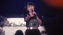 水樹奈々「出雲大社御奉納公演?月花之宴?」ダイジェスト映像