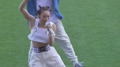 倖田來未 - Bring It On