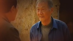 影視原聲 - 花兒