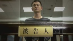 影視原聲 - 電視劇<親情暖我心>片頭曲