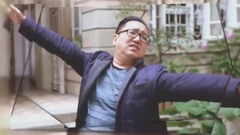 影視原聲 - 電視劇<親情暖我心>片尾曲
