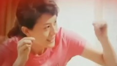 影視原聲 - 干啥咱都不差啥