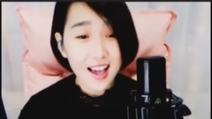 一路向遠方