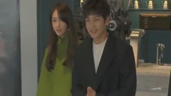 <The K2>活動現場