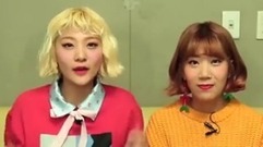 2017 MAMA 明星倒計時D-25