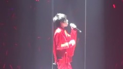 一世01齊天