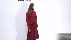 李宣美 FW UNIQLO U Collection 新聞報道