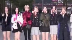 TWICE YTNNEWS新聞報道