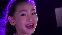 風吹麥浪