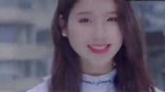 【五分鐘 - LOONA】本月少女 音樂歷史