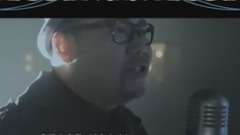 林中鳥