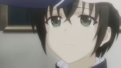 情侶