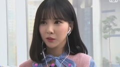 2017 MAMA 亞洲音樂獎倒數23天聽歌猜不出Kangta的歌