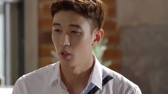 韓劇<多樣的兒媳>cut E049