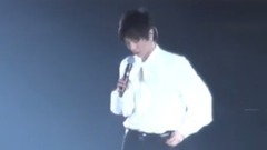 國王與乞丐