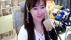 醉西樓