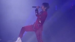 變相怪杰