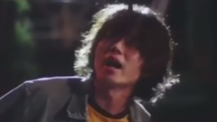 菅田將暉出新歌了