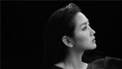 給陌生女孩的歌