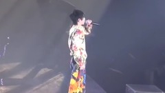 齊天大圣