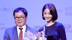 相關新聞視頻
