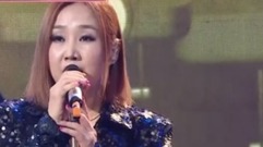 最后的演唱會