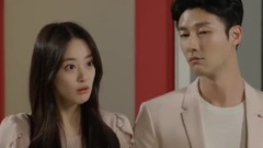 韓劇<多樣的兒媳>cut E050