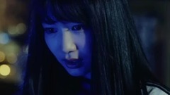 最愛