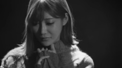 愛されたいよ。