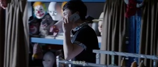 影視原聲 - [一念天堂]城里人套路深 沈騰玩壞地溝油老板
