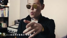 謝帝 - HIT：我守護的一切