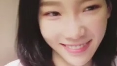 TaengguTV瑞士格林德爾瓦爾德旅行記