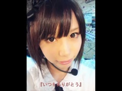 寫真 - DANCEROID 愛川こずえ卒業