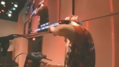 超會議2[DJ KOO(TRF) x DJTEKINASOMETHING x DANCEROID]EZ DO DANCE[踴ってみた]