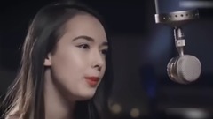 Despacito 法國版本