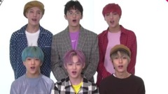 我愛偶像NCT DREAM