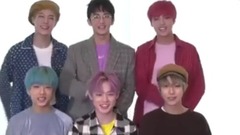 Nctdream 我愛偶像