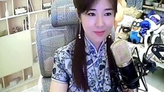 我的唇吻不到我愛的人