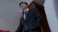影視原聲 - <一念天堂>沈騰化身現代羅賓遜端傳銷