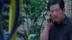 影視原聲 - <一念天堂>網騙有深刻的爆笑技巧